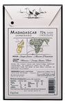 BLACK FIG 72% DARK