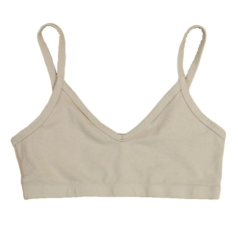 BRALETTE CANVAS
