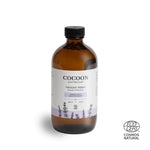 COCOON BUBBLE BATH TOUCHY FEELY