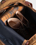 United By Blue 27L DUFFLE BAG
