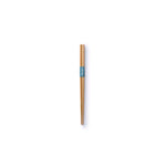 BAMBOO CHOPSTICKS