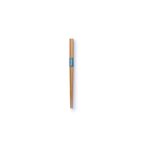BAMBOO CHOPSTICKS