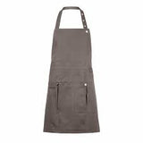 CREATIVE AND GARDEN APRON-CLAY