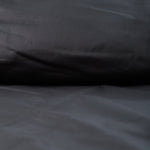 ORGANIC COTTON PILLOW CASE