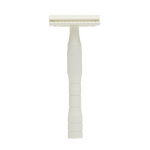 SAFETY RAZOR