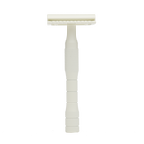 SAFETY RAZOR