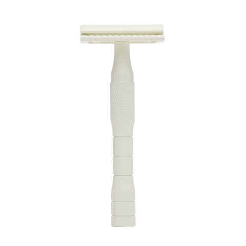 SAFETY RAZOR