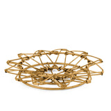 KIKKERLAND BRASS COFFFE DRIPPER