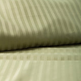 ORGANIC COTTON PILLOW CASE