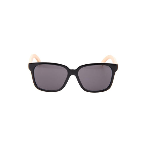 KUMA CYPRESS SUNGLASSES