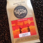 BEAN NORTH CABIN BLEND