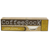 Coffee Sock HARIO V60.02