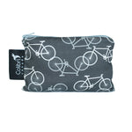 COLIBRI REUSABLE SNACK BAG - SMALL