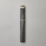 COPAL INCENSE SCROLL