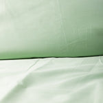 ORGANIC COTTON PILLOW CASE
