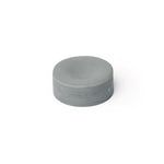 NOTICE HAIR CO DETOXIFIER CONDITIONER BAR