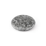 NOTICE HAIR CO DETOXIFIER SHAMPOO BAR