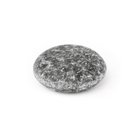 NOTICE HAIR CO DETOXIFIER SHAMPOO BAR