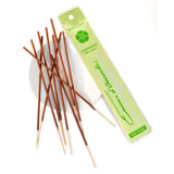 MAROMA INCENSE LEMONGRASS