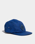 United By Blue ORGANIC 5 PANEL HAT