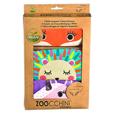 ORGANIC CHILDRENS PANTIES