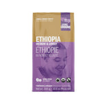 ETHIOPIA DIRECT TRADE COFFEE