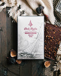 BLACK FIG 72% DARK