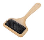 REDECKER FUR BRUSH