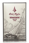 BLACK FIG 72% DARK