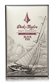 BLACK FIG 72% DARK