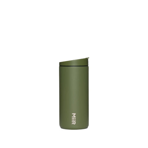 MiiR FLIP TRAVELER 12OZ