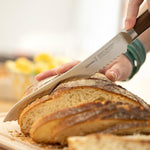 OPINEL Forged 1890 Bread Knife