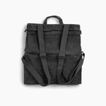 HARVESTING & GATHERING BAG