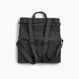 HARVESTING & GATHERING BAG