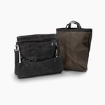 HARVESTING & GATHERING BAG