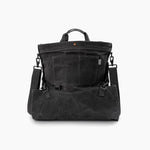 HARVESTING & GATHERING BAG