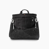 HARVESTING & GATHERING BAG
