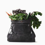 HARVESTING & GATHERING BAG