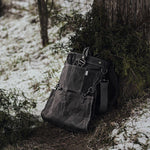 HARVESTING & GATHERING BAG