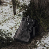 HARVESTING & GATHERING BAG