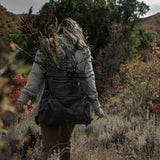 HARVESTING & GATHERING BAG