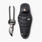 PRUNER & SHEATH