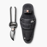 PRUNER & SHEATH