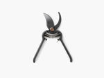 PRUNER & SHEATH