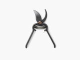 PRUNER & SHEATH