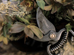 PRUNER & SHEATH