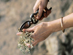 PRUNER & SHEATH