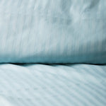 ORGANIC COTTON PILLOW CASE