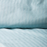 ORGANIC COTTON PILLOW CASE