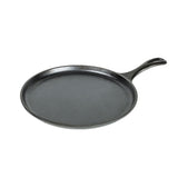 LODGE 10.5’’ CAST IRON GRIDDLE